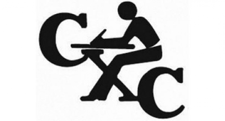 CXC to consider petition for maths resit