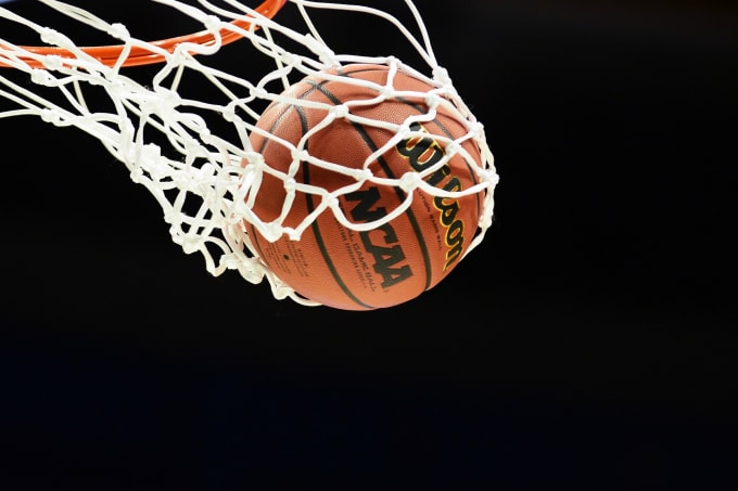FIBA Elite Program