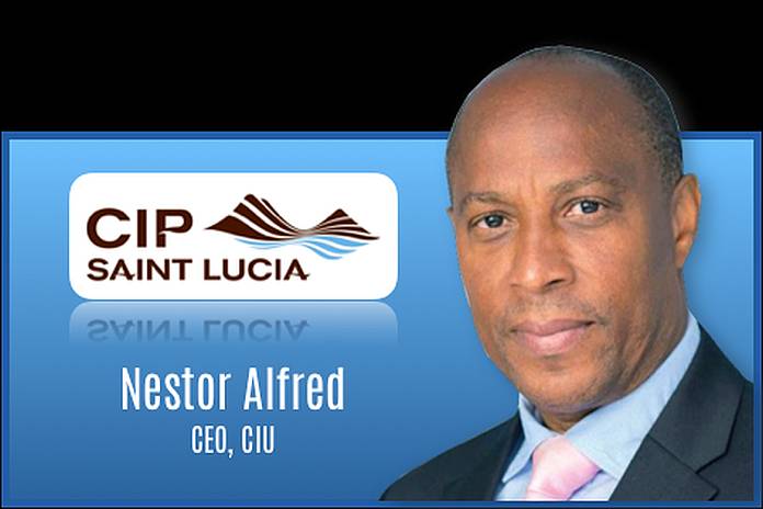 St Lucia amends CIP legislation amid heightened competition from Dominica and Grenada