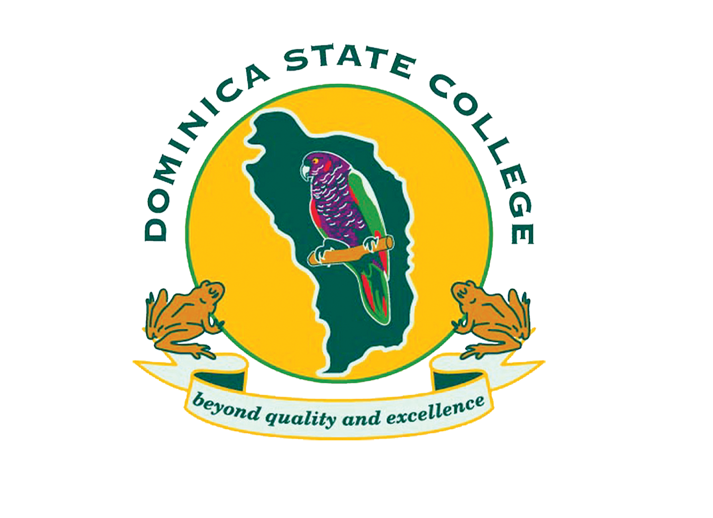  DOMINICA STATE COLLEGE – SERVICE LEARNING FAIR