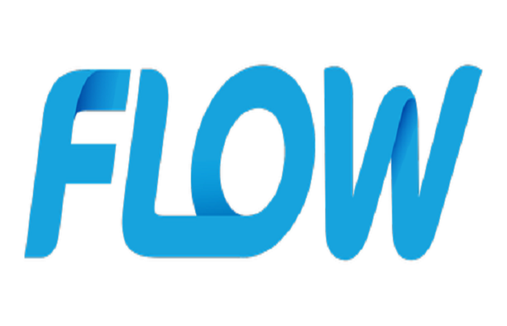  Flow Welcomes Local Number Portability, New Service will Benefit all Customers