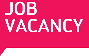 JOB VACANCY: CAB Invitation for applications for the position of Research Officer in St. Lucia