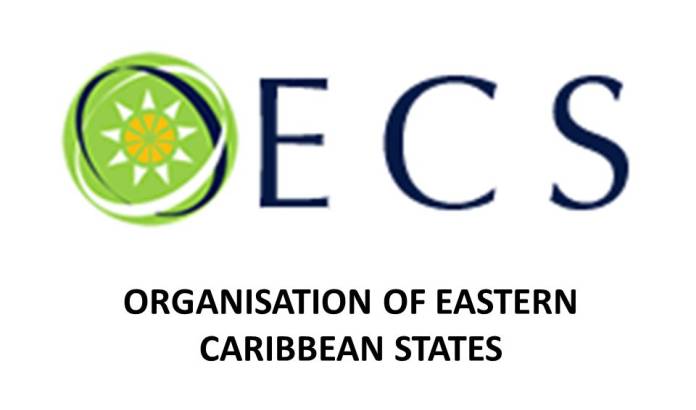 Martinique reinforces commitment within OECS