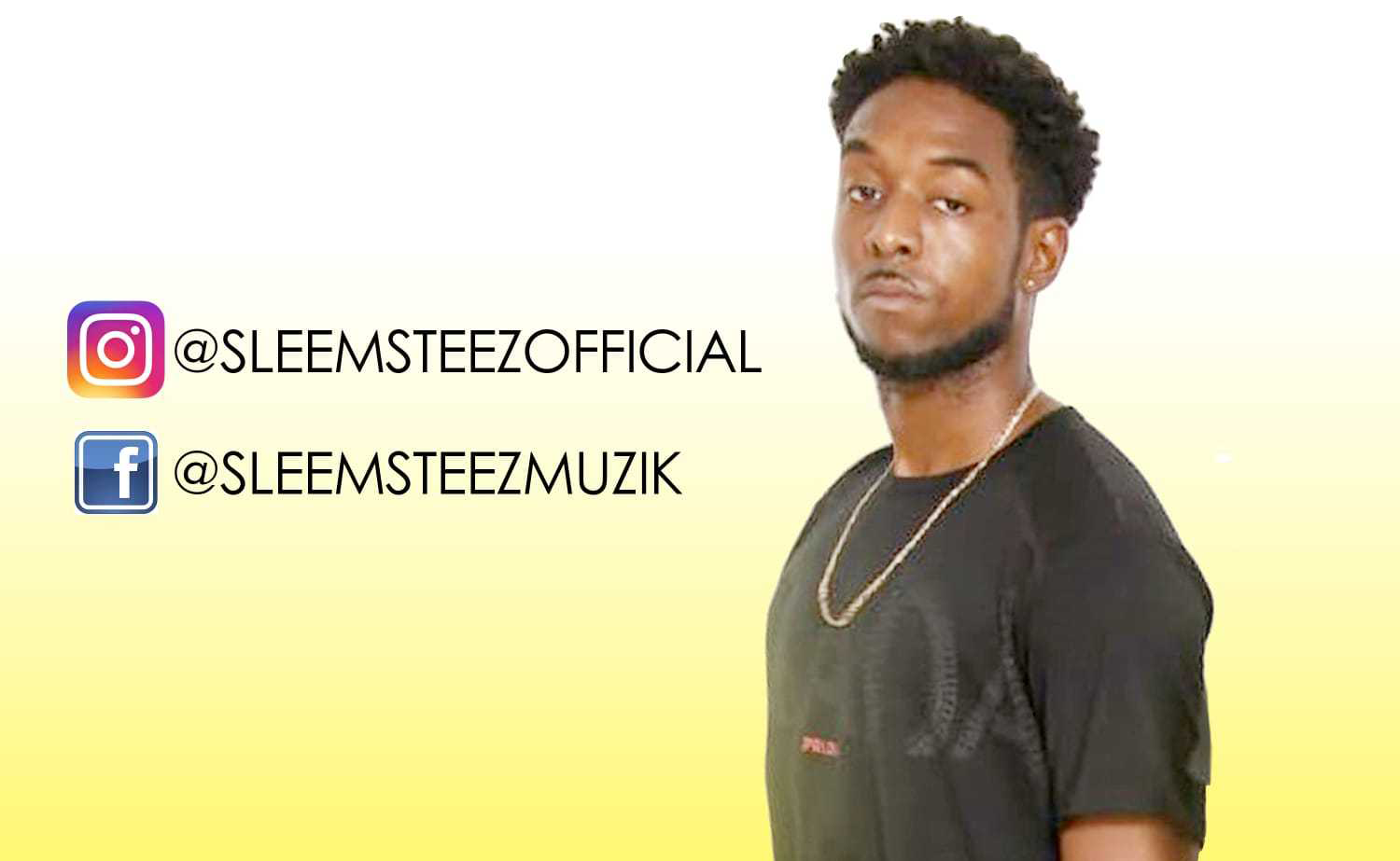 ‘Sleem Steez’ goes Global