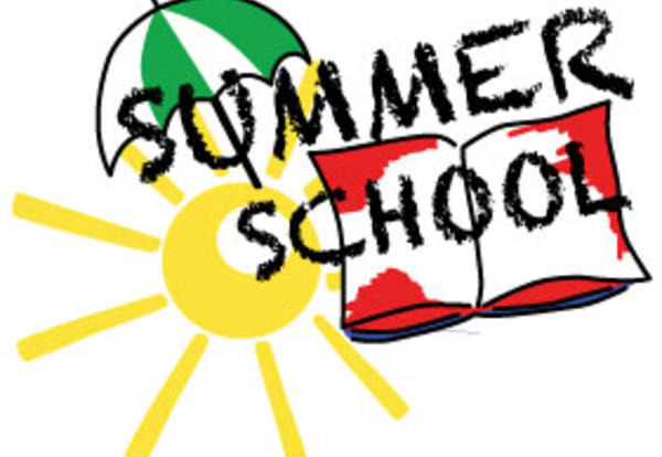  West Coast Credit Union launches its 2019 Summer School Programme