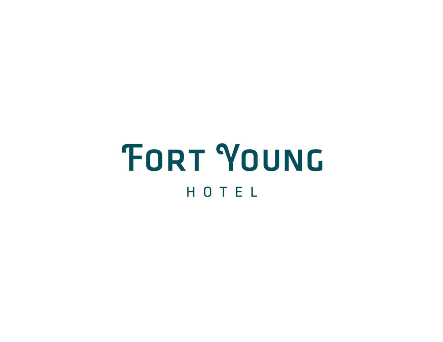 FORT YOUNG HOTEL & DIVE RESORT RESPONDS TO JOSHUA FRANCIS’ REMARKS CONCERNING THE PUBLIC LIBRARY