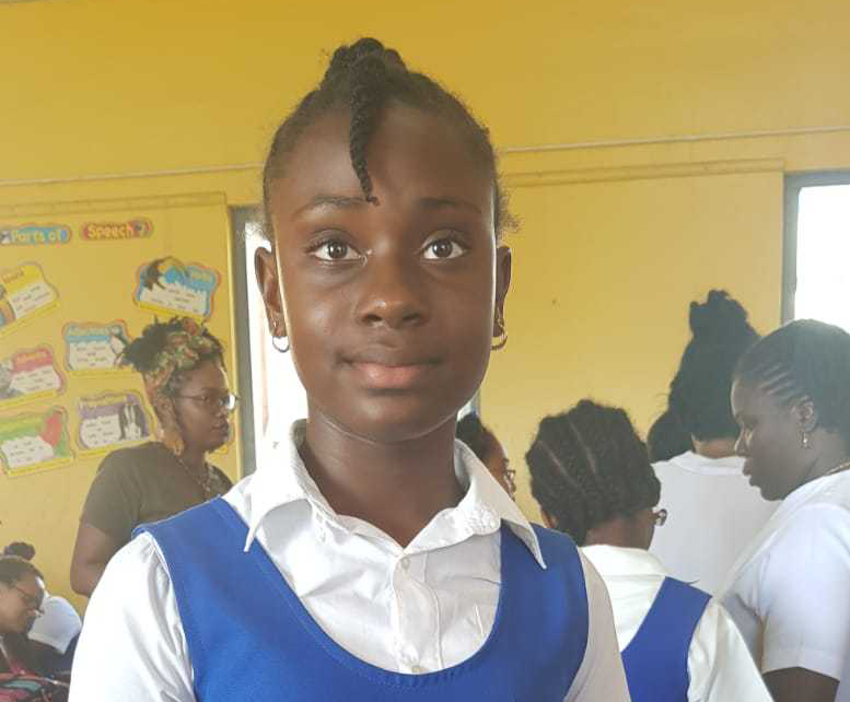  Top Performers at Grade Six National Assessment Revealed