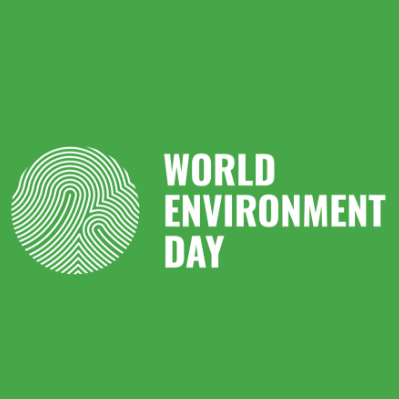  World Environment Day 2019