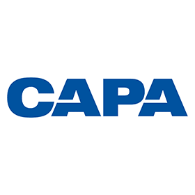  CAPA Presents Opinion Poll
