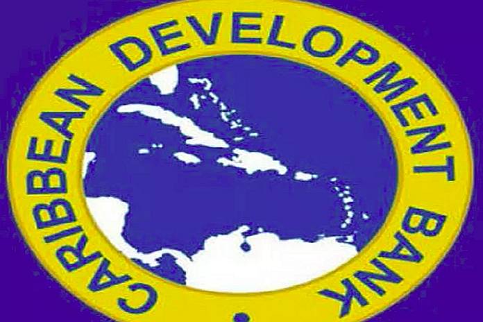 CDB predicts economic growth for the Caribbean