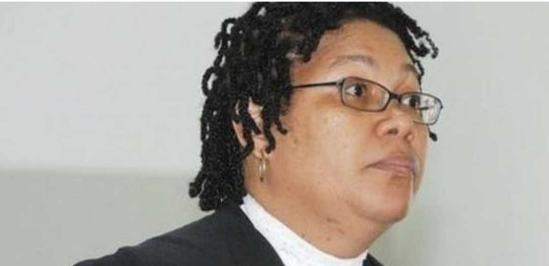  New Judge Assigned to Dominica