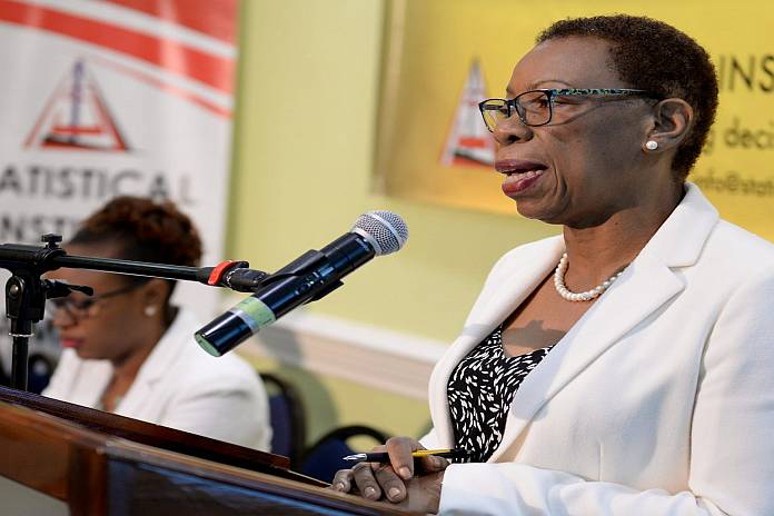  Unemployment drops to 7.8 percent in Jamaica