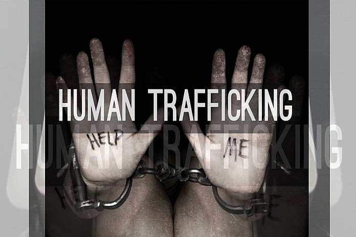  CARIFORUM embarks on critical human trafficking study