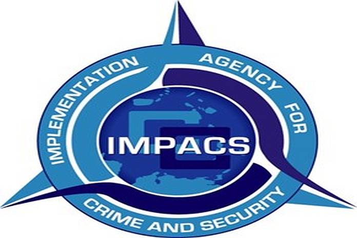  CARICOM IMPACS counter-terrorism strategy to unveil in Trinidad and Tobago