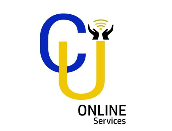 NCCU Launches Online Services