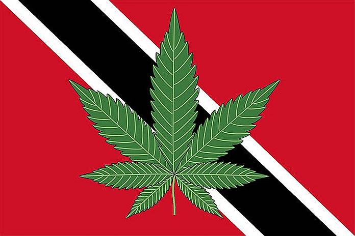 Cannabis advocates petition Trinidad and Tobago parliament to enact existing medical marijuana legislation