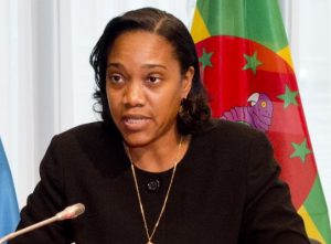  Joint Mission from OAS and CARICOM Expected in Dominica