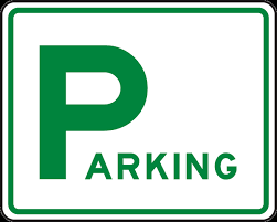 Measure to Address Parking in Roseau