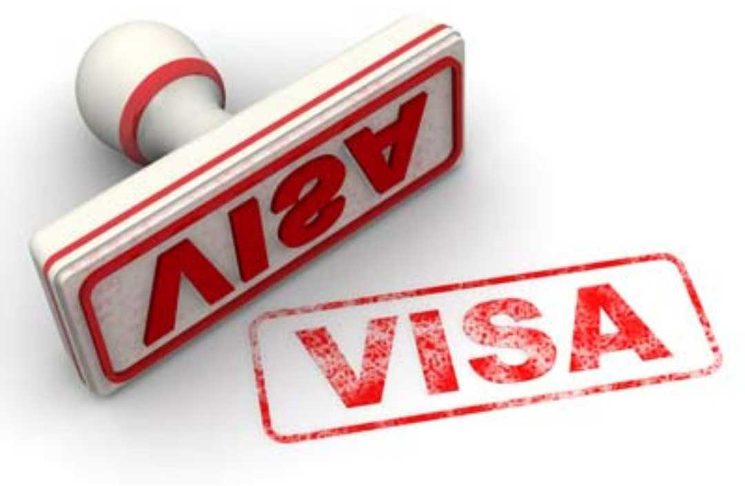  Haitian Nationals to require Visas Effective Immediately