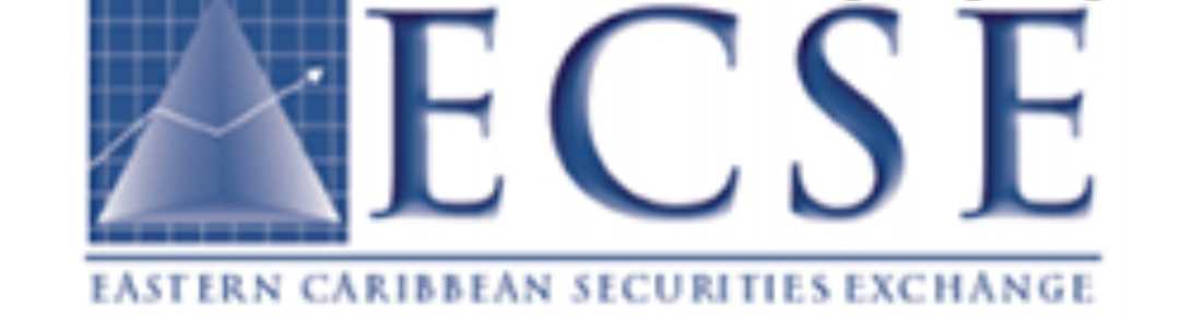  ECSE Encourages Businesses to Join its Membership