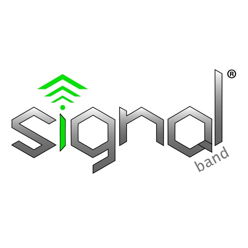  Signal Band Promises Great Things for 2019 WCMF
