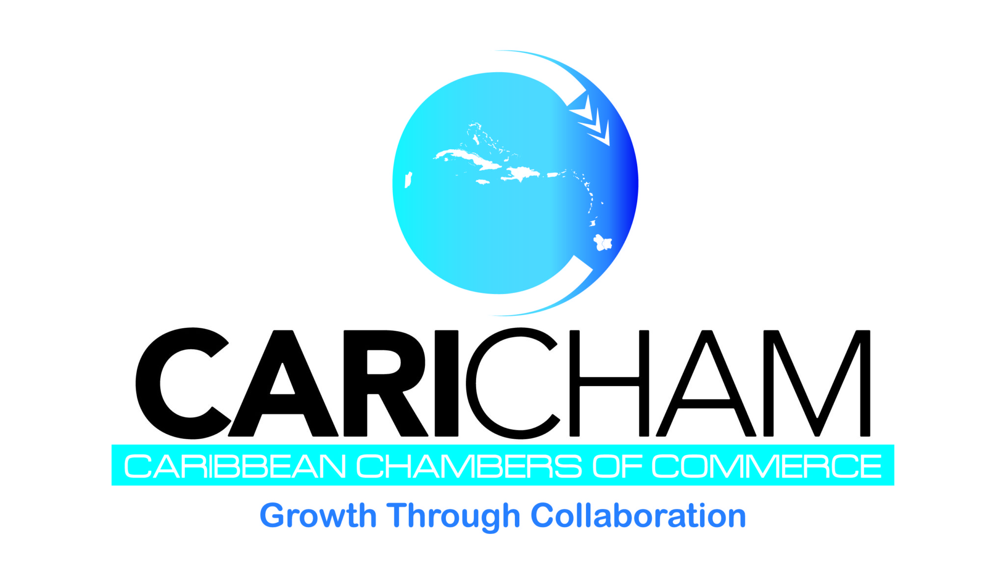  CARICHAM Message of Support, Hurricane Dorian