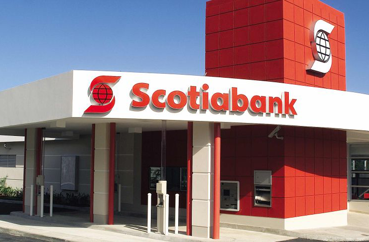  Scotiabank remains in Guyana for now: CARICOM Business Vol 2 No 39