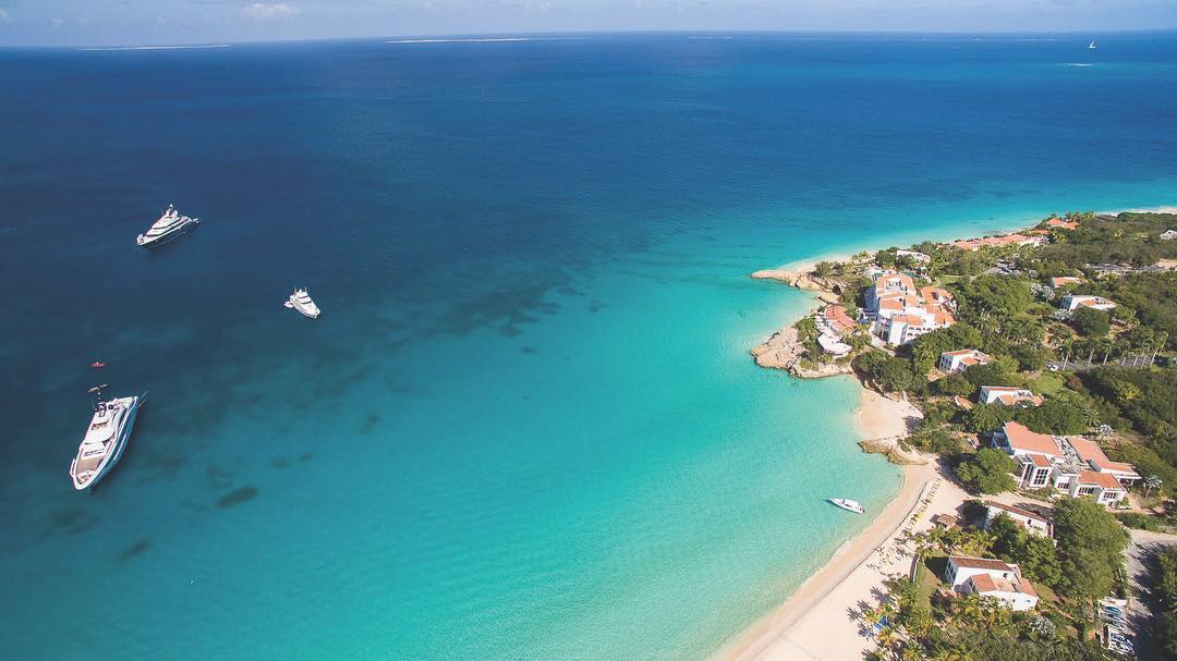  Caribbean Tourism Organisation Undergoes Restructuring