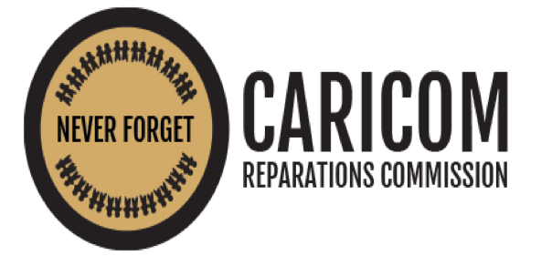 KALINAGO CULTURAL GROUP TO PERFORM AT THE CARICOM REPARATIONS COMMISSION SYMPOSIUM IN ANTIGUA AND BARBUDA