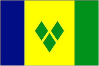 Happy 40th Independence Anniversary, SVG – CARICOM Secretary-General