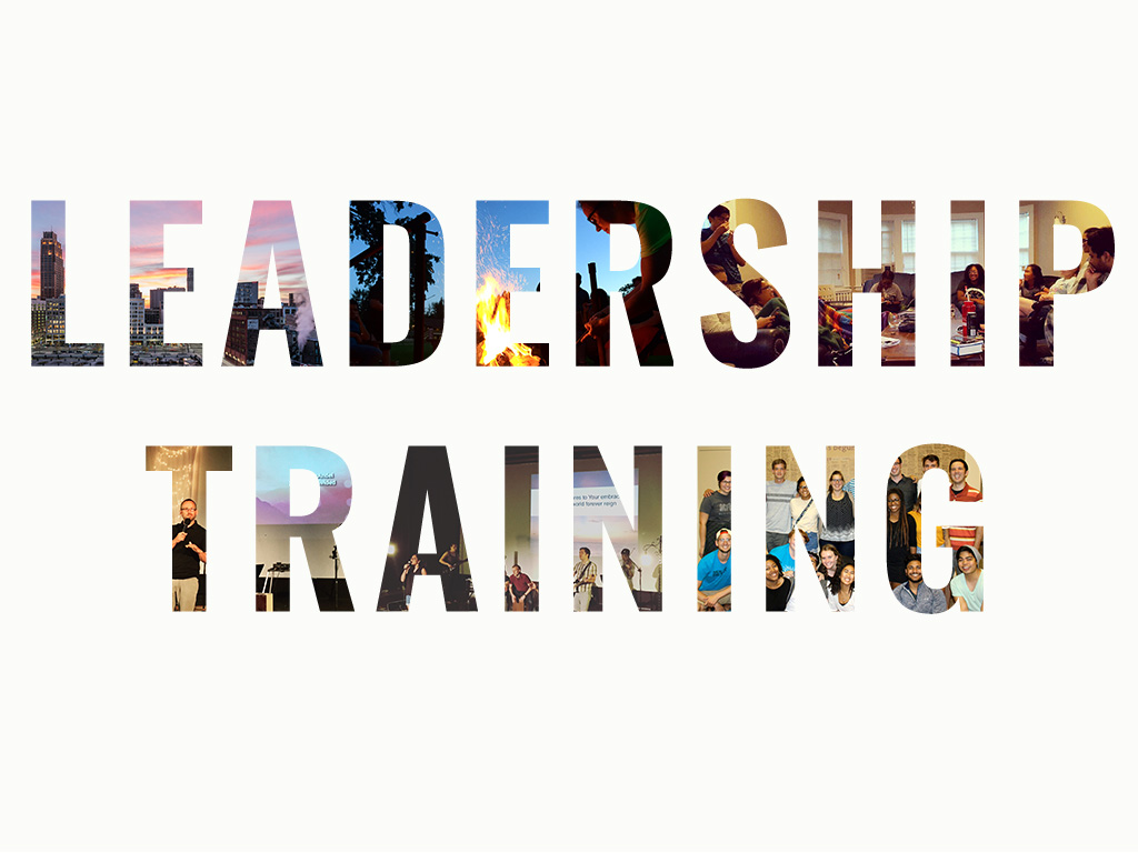 Saint Lucian Executives To Get Leadership Training