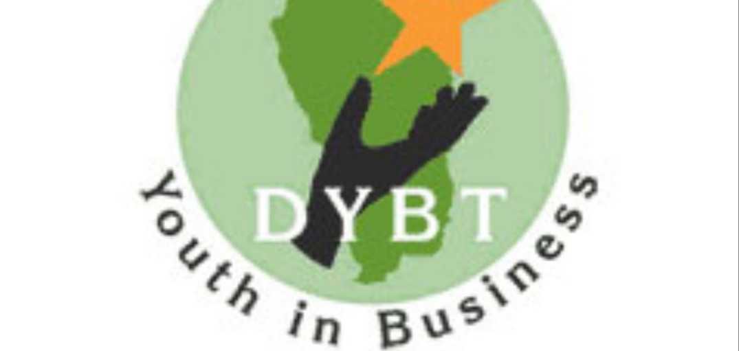 DYBT Receive 23 Thousand Dollars Donation