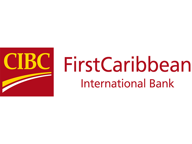 CIBC AND GNB FINANCIAL GROUP LIMITED REACH AGREEMENT FOR PURCHASE  OF SHARES IN FIRSTCARIBBEAN INTERNATIONAL BANK LIMITED