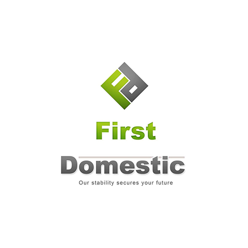  First Domestic Insurance Company announces arrangement with ICWI