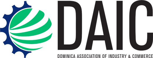 DAIC Statement on Leadup to Elections
