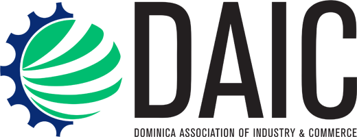 DAIC & DHTA Joint Statement Post Meeting with the President of Dominica