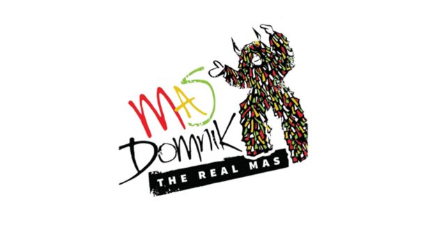 Theme for Mas Domnik 2020 is Play de Riddim, Play Mas