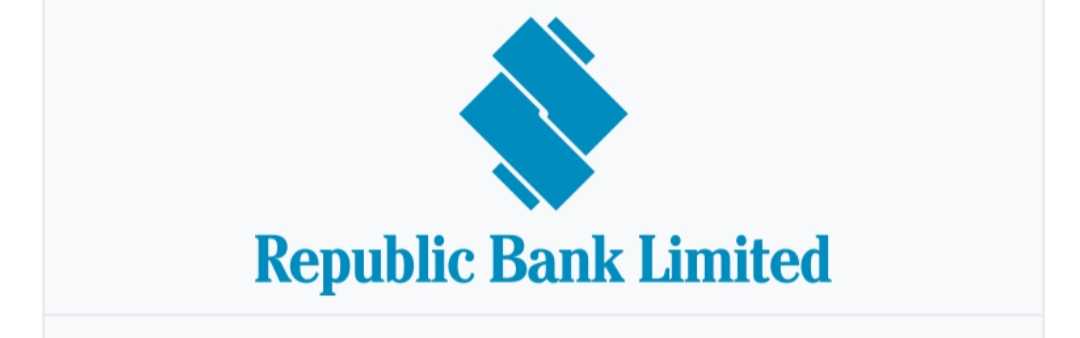 Republic Bank continues to invest in Caribbean Communities