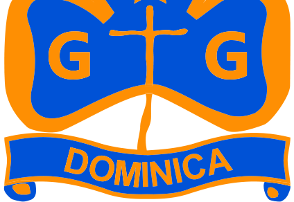 Dominica Girl Guides Association Health Fair