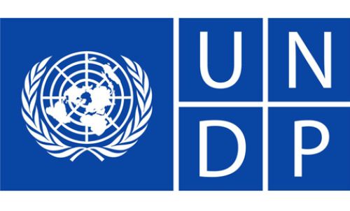 Unfair and Unequal New UNDP report sheds light on discontent across the globe