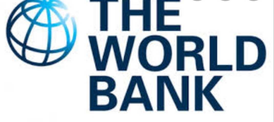  World Bank Approves US$20 million for Grenada to Reduce Disaster Risks and Build Resilience