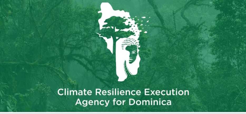 Dominica Updates the World on its Resilience Journey