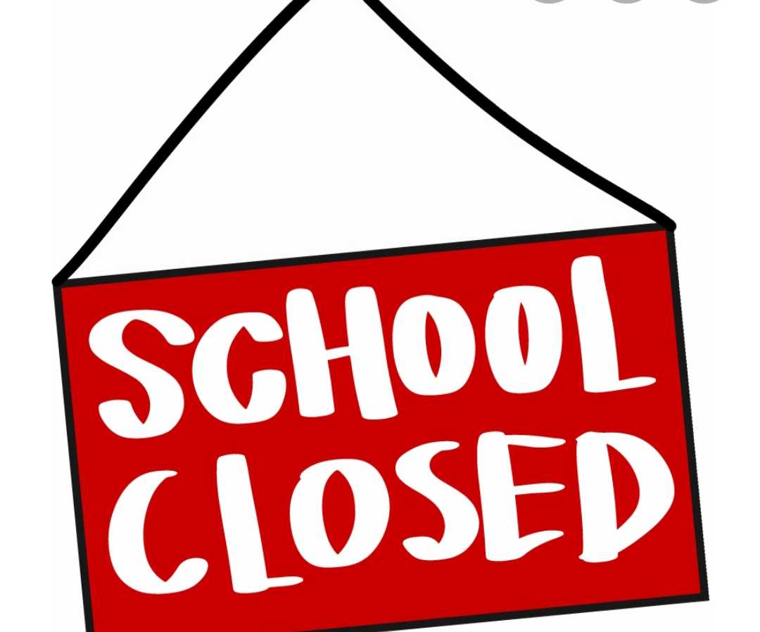 Antigua closes all schools as of Monday in light of COVID-19