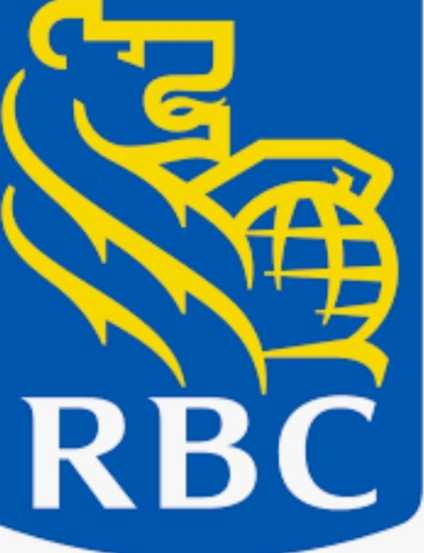 RBC Royal Bank takes decisive action to help clients impacted by COVID-19