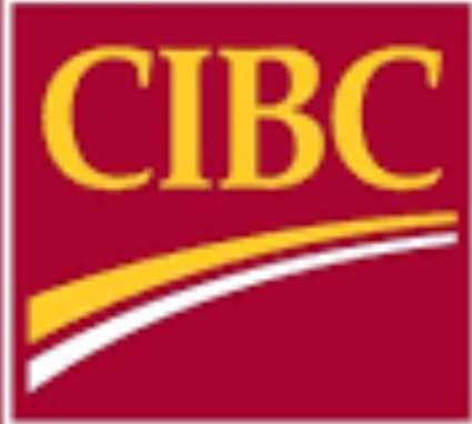 CIBC FIRSTCARIBBEAN OFFERS SPECIAL FINANCIAL ASSISTANCE  TO CLIENTS AFFECTED BY COVID – 19