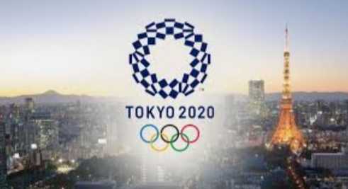 International Olympic Committee says Olympic Games will go on as scheduled