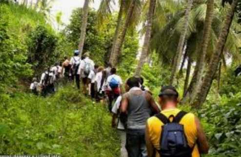 Dominica Hotel and Tourism Association postpones its Flagship Hiking festival Hikefest 2020