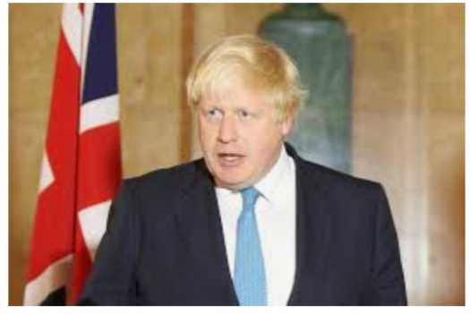 Coronavirus: Boris Johnson moved to intensive care