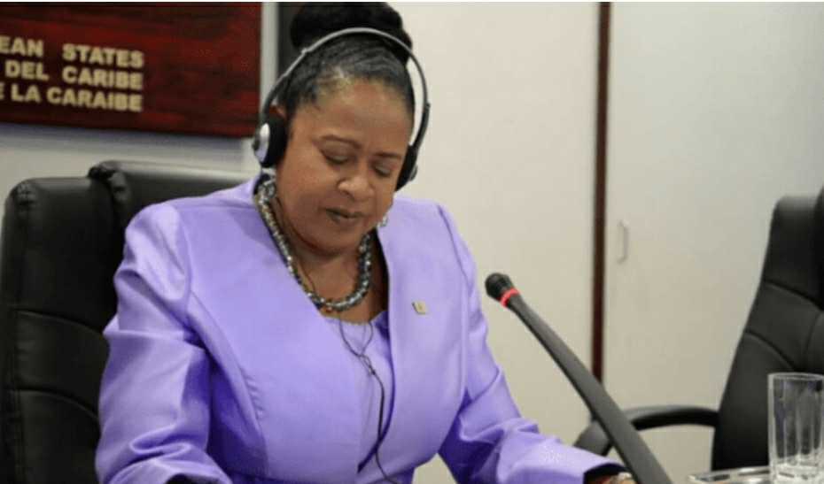 Caribbean Governments Join Forces Against COVID-19