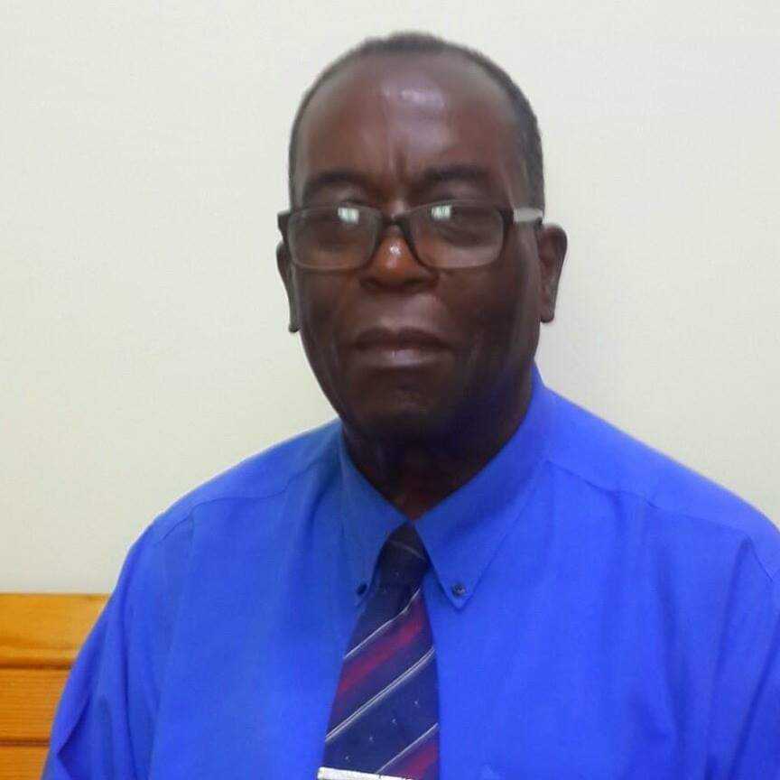 Seventh Day Adventist School Mourns Death Of Former Principal